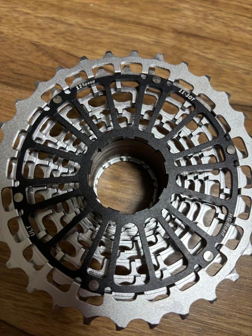 キャンプギアまとめ売りSOTO、DOD、ナルゲンボトル、タラスブルバ、100均 キャンプギアまとめ売りSOTO、DOD、ナルゲンボトル、タラスブルバ、100